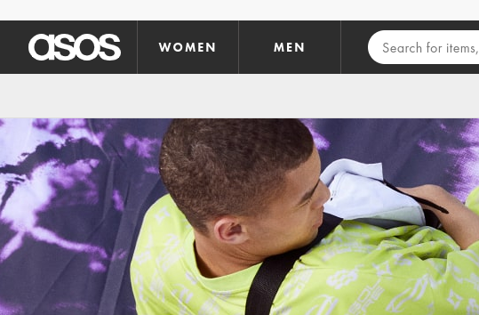 Logo para E-Commerce: dicas e maneiras para criar - GestãoClick